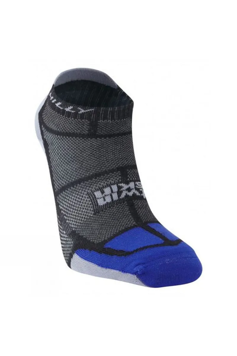 Hilly energize anklet running socks sales